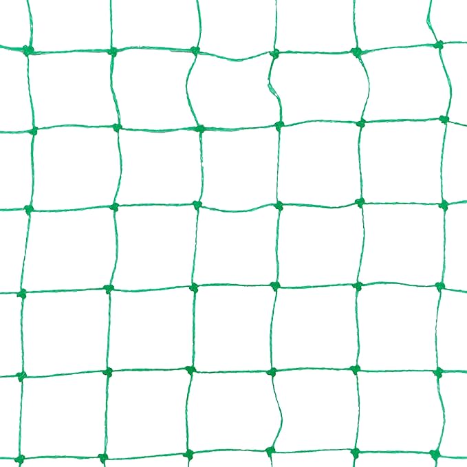 d5f56408ffcdd2ef01ec001f14d94d53 d5f56408ffcdd2ef01ec001f14d94d53